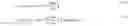 Fig. 47 - Method for estimating and compensating carrier frequency offset