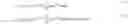 Fig. 62 - Method for estimating and compensating carrier frequency offset