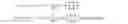 Fig. 66 - Method for estimating and compensating carrier frequency offset