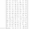 Fig. 06 - Receiver and method for decoding a coded signal with the aid of a space-time coding matrix