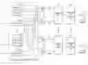 Fig. 01 - Spatio-temporal processing for communication