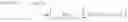 Fig. 18 - Spatio-temporal processing for communication