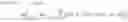 Fig. 19 - Spatio-temporal processing for communication