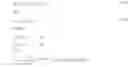Fig. 22 - Spatio-temporal processing for communication