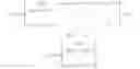 Fig. 26 - Spatio-temporal processing for communication