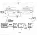 Fig. 04 - Joint-source channel decoding method and associated joint source-channel decoder
