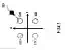 Fig. 08 - Multi-antenna reception apparatus, multi-antenna reception method, multi-antenna transmission apparatus and multi-antenna communication system