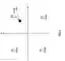 Fig. 10 - Multi-antenna reception apparatus, multi-antenna reception method, multi-antenna transmission apparatus and multi-antenna communication system