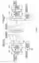 Fig. 102 - Multi-antenna reception apparatus, multi-antenna reception method, multi-antenna transmission apparatus and multi-antenna communication system