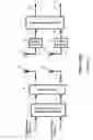 Fig. 103 - Multi-antenna reception apparatus, multi-antenna reception method, multi-antenna transmission apparatus and multi-antenna communication system