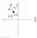 Fig. 11 - Multi-antenna reception apparatus, multi-antenna reception method, multi-antenna transmission apparatus and multi-antenna communication system