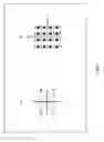 Fig. 22 - Multi-antenna reception apparatus, multi-antenna reception method, multi-antenna transmission apparatus and multi-antenna communication system