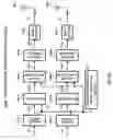 Fig. 24 - Multi-antenna reception apparatus, multi-antenna reception method, multi-antenna transmission apparatus and multi-antenna communication system