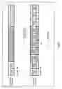 Fig. 26 - Multi-antenna reception apparatus, multi-antenna reception method, multi-antenna transmission apparatus and multi-antenna communication system