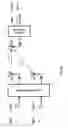 Fig. 37 - Multi-antenna reception apparatus, multi-antenna reception method, multi-antenna transmission apparatus and multi-antenna communication system