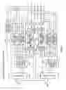 Fig. 40 - Multi-antenna reception apparatus, multi-antenna reception method, multi-antenna transmission apparatus and multi-antenna communication system