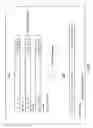 Fig. 45 - Multi-antenna reception apparatus, multi-antenna reception method, multi-antenna transmission apparatus and multi-antenna communication system