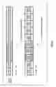 Fig. 59 - Multi-antenna reception apparatus, multi-antenna reception method, multi-antenna transmission apparatus and multi-antenna communication system