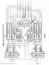 Fig. 65 - Multi-antenna reception apparatus, multi-antenna reception method, multi-antenna transmission apparatus and multi-antenna communication system