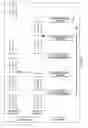 Fig. 71 - Multi-antenna reception apparatus, multi-antenna reception method, multi-antenna transmission apparatus and multi-antenna communication system