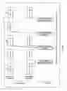 Fig. 75 - Multi-antenna reception apparatus, multi-antenna reception method, multi-antenna transmission apparatus and multi-antenna communication system