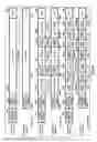 Fig. 80 - Multi-antenna reception apparatus, multi-antenna reception method, multi-antenna transmission apparatus and multi-antenna communication system