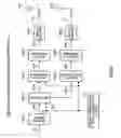 Fig. 83 - Multi-antenna reception apparatus, multi-antenna reception method, multi-antenna transmission apparatus and multi-antenna communication system