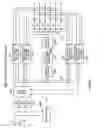 Fig. 84 - Multi-antenna reception apparatus, multi-antenna reception method, multi-antenna transmission apparatus and multi-antenna communication system