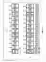 Fig. 86 - Multi-antenna reception apparatus, multi-antenna reception method, multi-antenna transmission apparatus and multi-antenna communication system