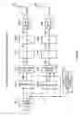 Fig. 92 - Multi-antenna reception apparatus, multi-antenna reception method, multi-antenna transmission apparatus and multi-antenna communication system