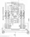 Fig. 98 - Multi-antenna reception apparatus, multi-antenna reception method, multi-antenna transmission apparatus and multi-antenna communication system