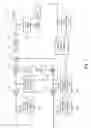 Fig. 02 - Quadrature modulation apparatus, method, program, and recording medium