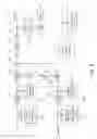 Fig. 03 - Quadrature modulation apparatus, method, program, and recording medium