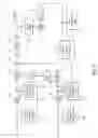 Fig. 07 - Quadrature modulation apparatus, method, program, and recording medium