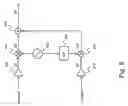 Fig. 10 - Quadrature modulation apparatus, method, program, and recording medium