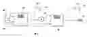Fig. 02 - Method and apparatus for 0/180 degree phase detector