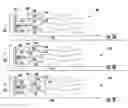 Fig. 04 - Method and apparatus for 0/180 degree phase detector