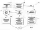 Fig. 05 - Method and apparatus for 0/180 degree phase detector