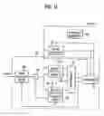Fig. 09 - VSB reception system with enhanced signal detection for processing supplemental data