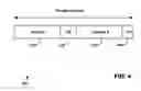 Fig. 05 - Method and arrangement for automatic frequency control in a communication system