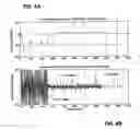 Fig. 09 - Method and arrangement for automatic frequency control in a communication system