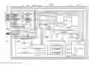 Fig. 01 - Method and apparatus for acquiring a frequency burst in a radio communication device
