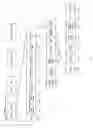Fig. 02 - Method and system for programmable filtering offset