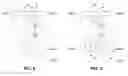 Fig. 07 - RF COMPLEX BANDPASS-NOTCH FILTER FOR RF RECEIVER AND TV TUNER