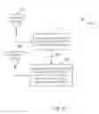 Fig. 06 - Method of symbol timing synchronization in communication systems