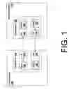 Fig. 02 - Signal alignment based on data signal