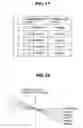 Fig. 15 - Data receiving device and data receiving method
