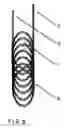 Fig. 03 - Cold fusion apparatus