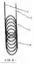 Fig. 04 - Cold fusion apparatus