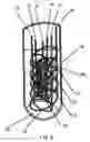 Fig. 05 - Cold fusion apparatus